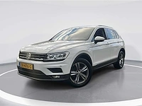 Volkswagen tiguan 1.5 tsi comfortline business | zr-476-g - afbeelding 21 van  28