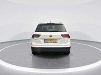 Volkswagen tiguan 1.5 tsi comfortline business | zr-476-g - afbeelding 23 van  28