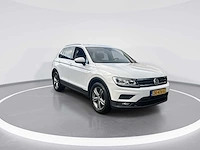 Volkswagen tiguan 1.5 tsi comfortline business | zr-476-g - afbeelding 26 van  28