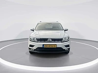 Volkswagen tiguan 1.5 tsi comfortline business | zr-476-g - afbeelding 27 van  28