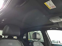 Volkswagen tiguan 1.5 tsi r-line business2023 | s-881-gx - afbeelding 8 van  31