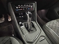 Volkswagen tiguan 1.5 tsi r-line business2023 | s-881-gx - afbeelding 14 van  31