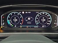 Volkswagen tiguan 1.5 tsi r-line business2023 | s-881-gx - afbeelding 16 van  31