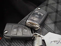 Volkswagen tiguan 1.5 tsi r-line business2023 | s-881-gx - afbeelding 2 van  31