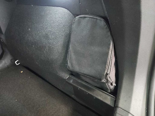 Volkswagen tiguan 1.5 tsi r-line business2023 | s-881-gx - afbeelding 4 van  31