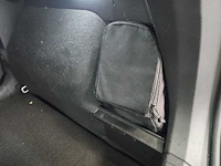 Volkswagen tiguan 1.5 tsi r-line business2023 | s-881-gx - afbeelding 4 van  31