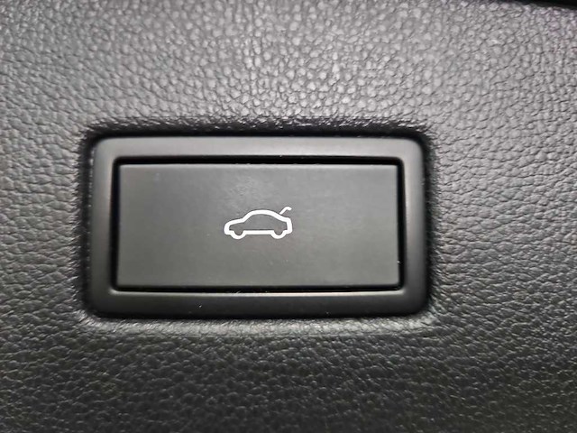 Volkswagen tiguan 1.5 tsi r-line business2023 | s-881-gx - afbeelding 5 van  31