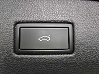 Volkswagen tiguan 1.5 tsi r-line business2023 | s-881-gx - afbeelding 5 van  31