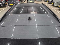 Volkswagen tiguan 1.5 tsi r-line business2023 | s-881-gx - afbeelding 6 van  31