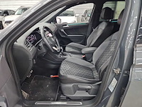 Volkswagen tiguan 1.5 tsi r-line business2023 | s-881-gx - afbeelding 9 van  31