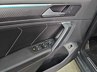 Volkswagen tiguan 1.5 tsi r-line business2023 | s-881-gx - afbeelding 10 van  31