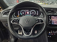Volkswagen tiguan 1.5 tsi r-line business2023 | s-881-gx - afbeelding 11 van  31