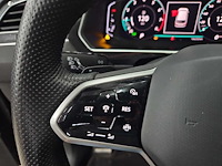 Volkswagen tiguan 1.5 tsi r-line business2023 | s-881-gx - afbeelding 13 van  31