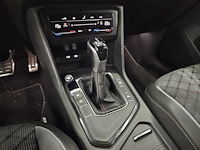 Volkswagen tiguan 1.5 tsi r-line business2023 | s-881-gx - afbeelding 14 van  31