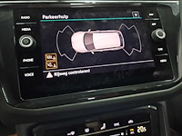 Volkswagen tiguan 1.5 tsi r-line business2023 | s-881-gx - afbeelding 15 van  31