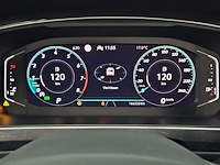 Volkswagen tiguan 1.5 tsi r-line business2023 | s-881-gx - afbeelding 16 van  31