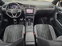 Volkswagen tiguan 1.5 tsi r-line business2023 | s-881-gx - afbeelding 17 van  31