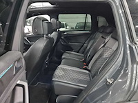 Volkswagen tiguan 1.5 tsi r-line business2023 | s-881-gx - afbeelding 19 van  31
