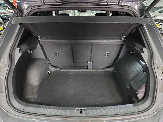 Volkswagen tiguan 1.5 tsi r-line business2023 | s-881-gx - afbeelding 20 van  31