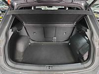 Volkswagen tiguan 1.5 tsi r-line business2023 | s-881-gx - afbeelding 20 van  31