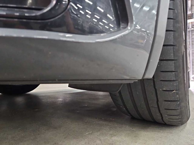 Volkswagen tiguan 1.5 tsi r-line business2023 | s-881-gx - afbeelding 22 van  31