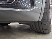 Volkswagen tiguan 1.5 tsi r-line business2023 | s-881-gx - afbeelding 22 van  31