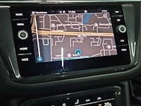 Volkswagen tiguan 1.5 tsi r-line business2023 | s-881-gx - afbeelding 12 van  31