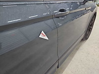 Volkswagen tiguan 1.5 tsi r-line business2023 | s-881-gx - afbeelding 24 van  31