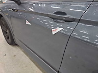 Volkswagen tiguan 1.5 tsi r-line business2023 | s-881-gx - afbeelding 25 van  31