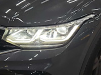 Volkswagen tiguan 1.5 tsi r-line business2023 | s-881-gx - afbeelding 26 van  31
