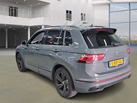 Volkswagen tiguan 1.5 tsi r-line business2023 | s-881-gx - afbeelding 27 van  31