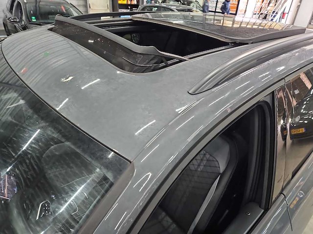 Volkswagen tiguan 1.5 tsi r-line business2023 | s-881-gx - afbeelding 28 van  31