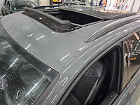 Volkswagen tiguan 1.5 tsi r-line business2023 | s-881-gx - afbeelding 28 van  31