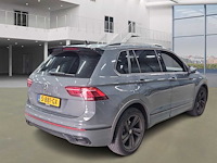 Volkswagen tiguan 1.5 tsi r-line business2023 | s-881-gx - afbeelding 29 van  31