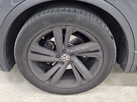 Volkswagen tiguan 1.5 tsi r-line business2023 | s-881-gx - afbeelding 30 van  31