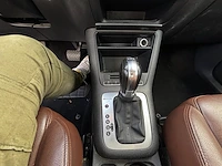 Volkswagen tiguan 2 0 cr tdi 4mot sport & style bmt dsg,2014 - afbeelding 3 van  28