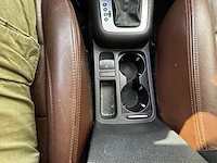Volkswagen tiguan 2 0 cr tdi 4mot sport & style bmt dsg,2014 - afbeelding 4 van  28
