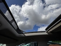 Volkswagen tiguan 2 0 cr tdi 4mot sport & style bmt dsg,2014 - afbeelding 7 van  28