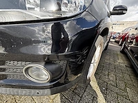 Volkswagen tiguan 2 0 cr tdi 4mot sport & style bmt dsg,2014 - afbeelding 15 van  28