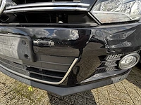 Volkswagen tiguan 2 0 cr tdi 4mot sport & style bmt dsg,2014 - afbeelding 16 van  28