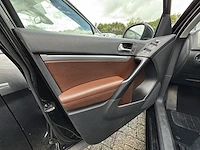 Volkswagen tiguan 2 0 cr tdi 4mot sport & style bmt dsg,2014 - afbeelding 25 van  28