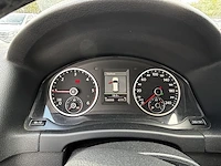 Volkswagen tiguan 2 0 cr tdi 4mot sport & style bmt dsg,2014 - afbeelding 27 van  28
