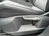 Volkswagen tiguan 2.0 tdi 4motion highline r-line | xn-135-t - afbeelding 2 van  29