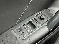 Volkswagen tiguan 2.0 tdi 4motion highline r-line | xn-135-t - afbeelding 4 van  29