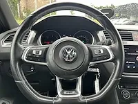 Volkswagen tiguan 2.0 tdi 4motion highline r-line | xn-135-t - afbeelding 7 van  29