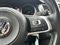 Volkswagen tiguan 2.0 tdi 4motion highline r-line | xn-135-t - afbeelding 9 van  29