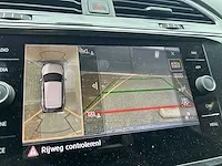Volkswagen tiguan 2.0 tdi 4motion highline r-line | xn-135-t - afbeelding 11 van  29