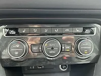 Volkswagen tiguan 2.0 tdi 4motion highline r-line | xn-135-t - afbeelding 14 van  29