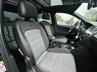 Volkswagen tiguan 2.0 tdi 4motion highline r-line | xn-135-t - afbeelding 21 van  29