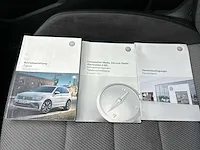 Volkswagen tiguan 2.0 tdi 4motion highline r-line | xn-135-t - afbeelding 22 van  29